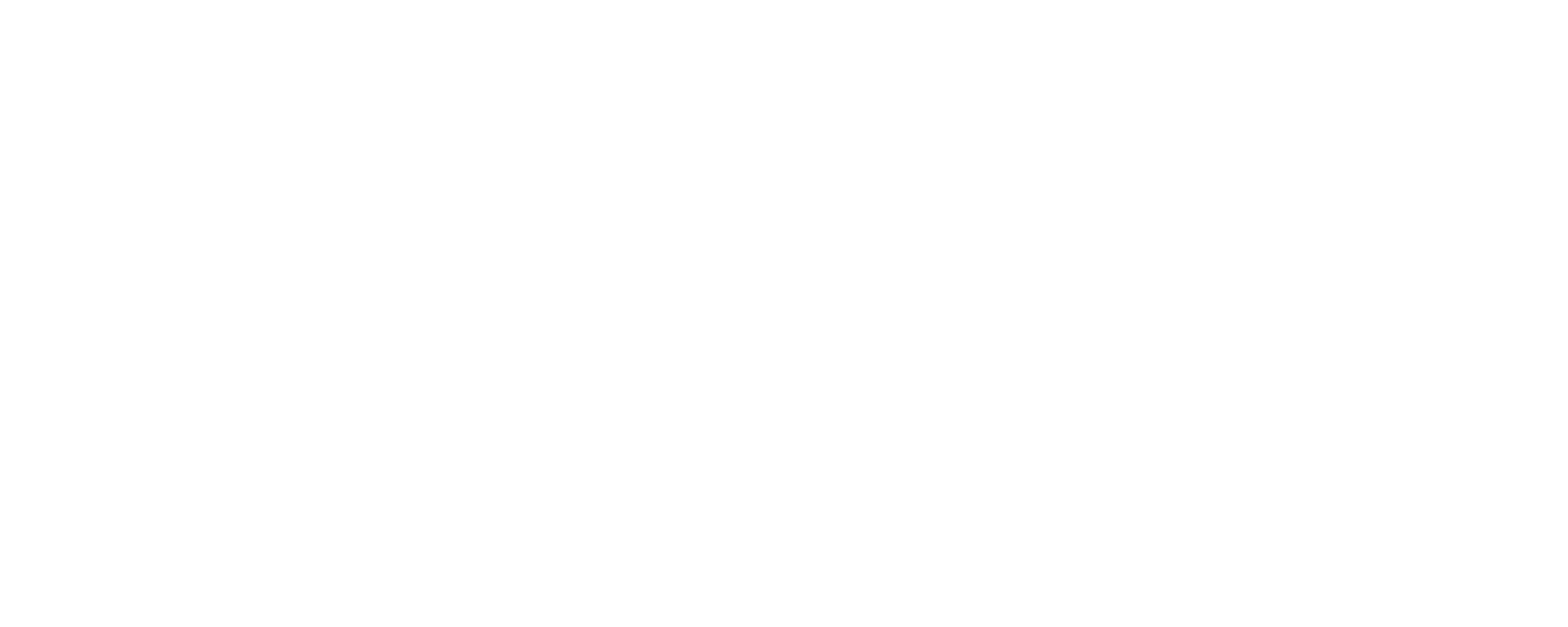 Education Plus Center