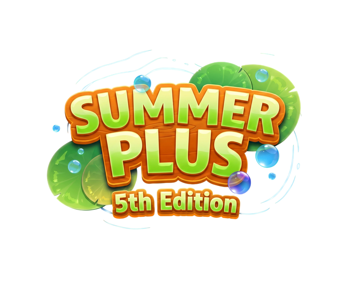 Summer School Logo