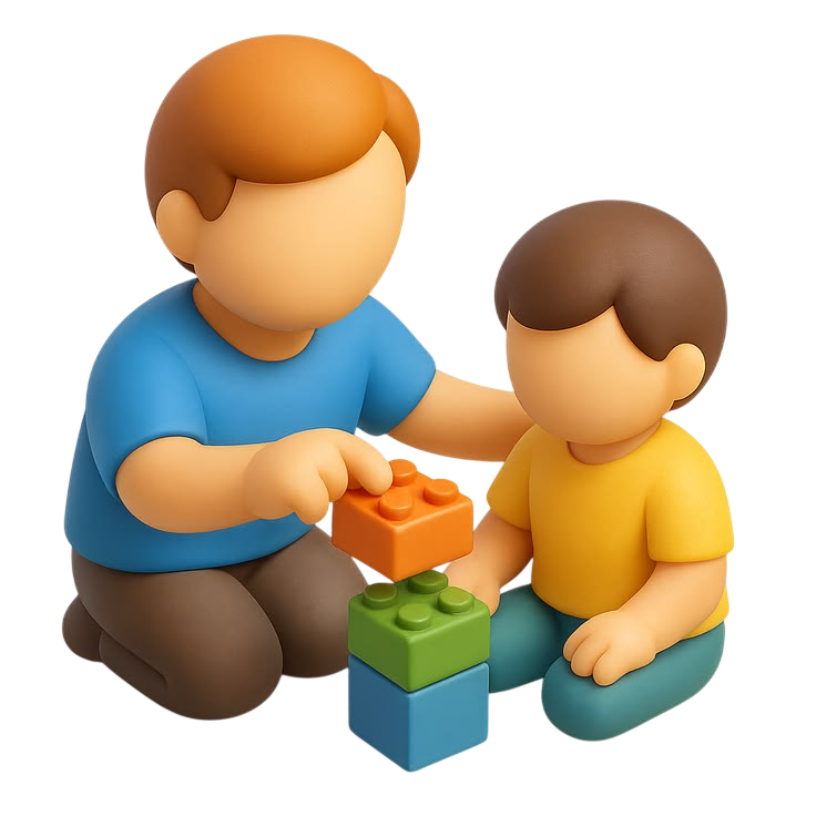 STEAM Activities