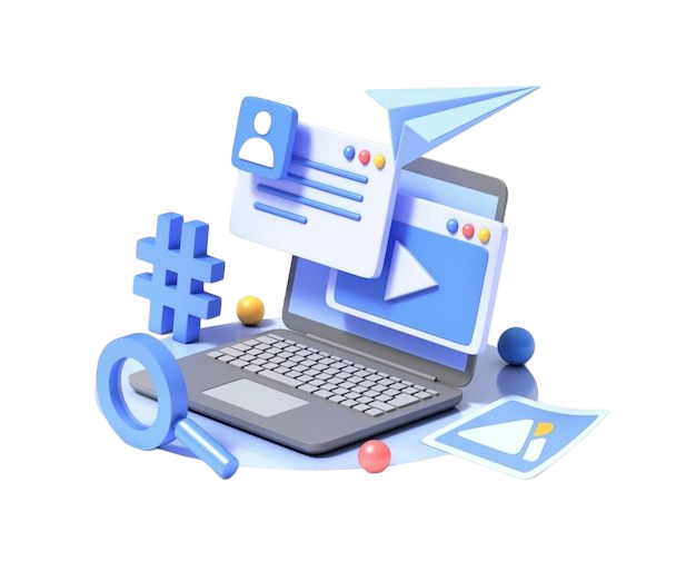 Digital Skills